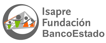 Fundación