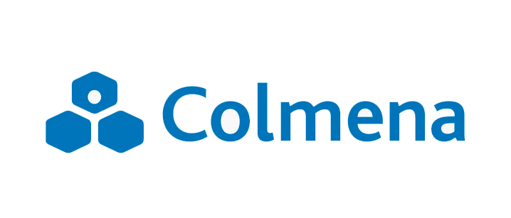 Colmena