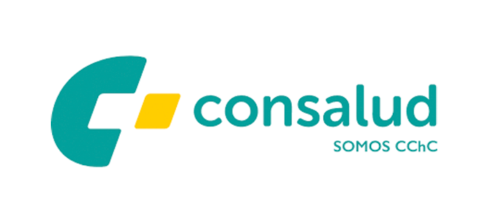 Consa