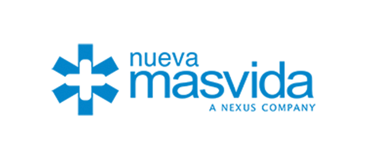 Masvida