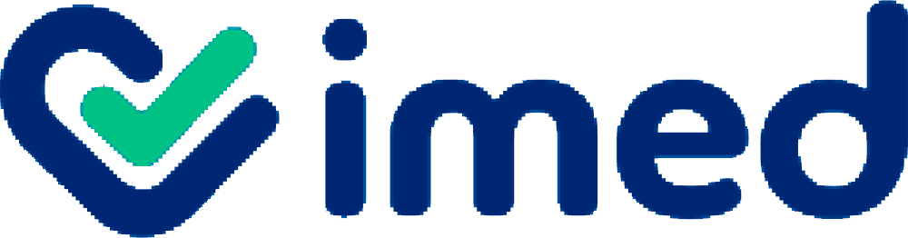 IMED