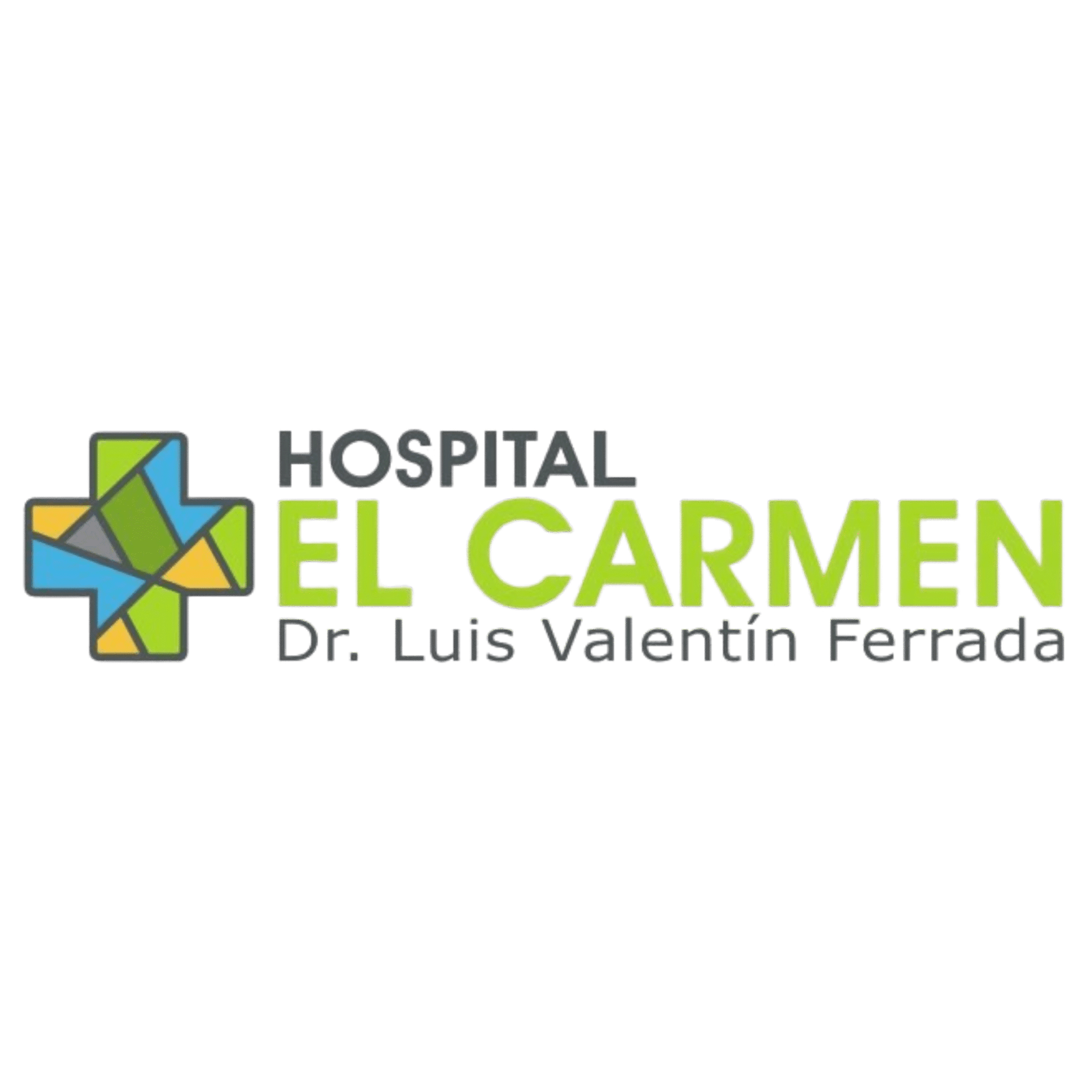 El Carmen