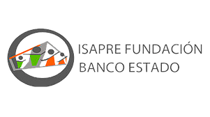 Fundación