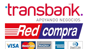 WebPay